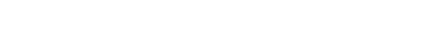 ARQUIOS. Estudio de arquitectura e ingeniería